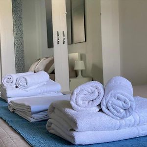 Apartamento Estándar